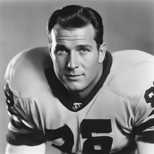 Ted Milian
