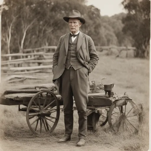 Ted Millar