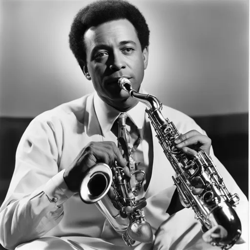 Ted Milton