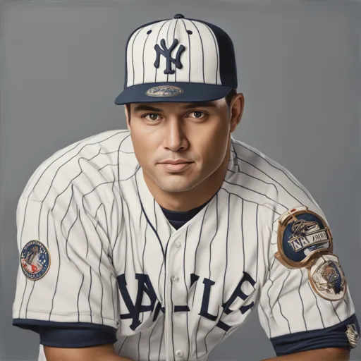 Ted Mineo