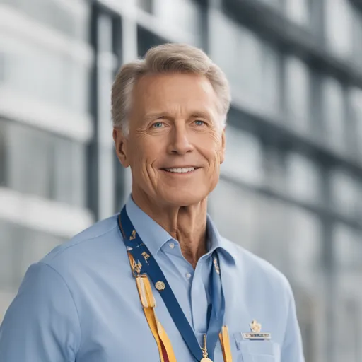 Ted Mittet