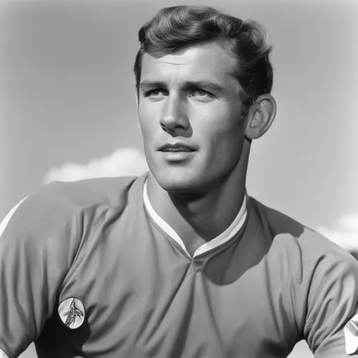 Ted Murphy (Australian footballer)
