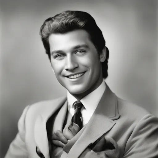 Ted Nemzek