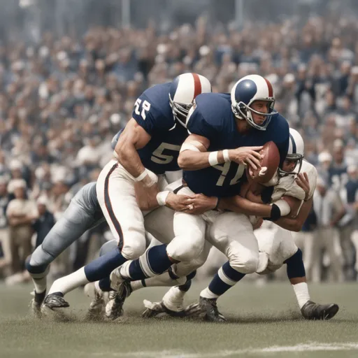 Ted Nesser