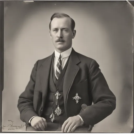 Ted Newall