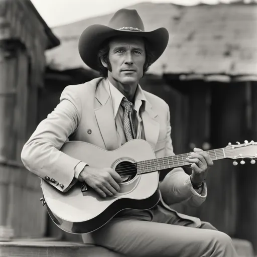 Ted Newman (singer)