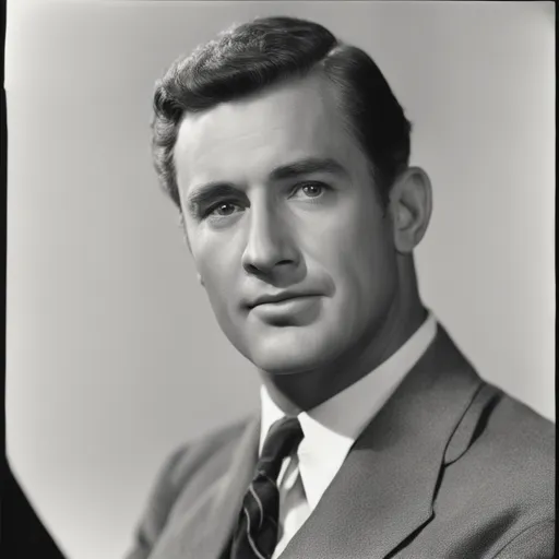 Ted North