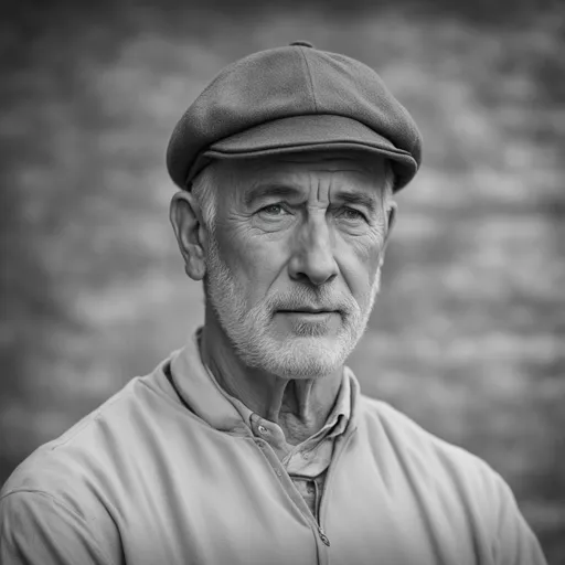 Ted O'Sullivan (hurler)