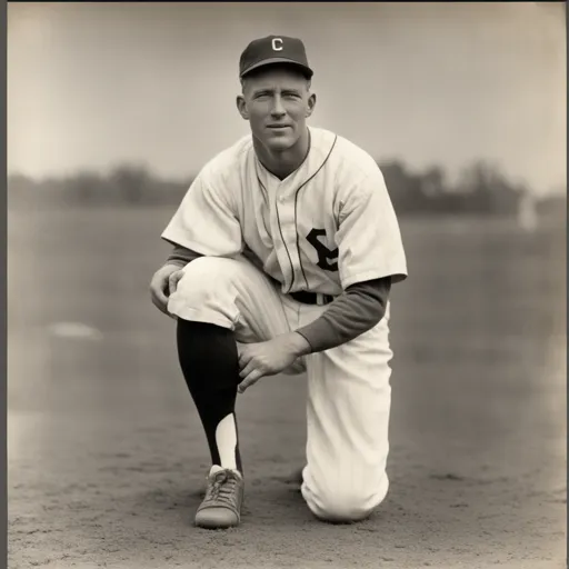 Ted Odenwald