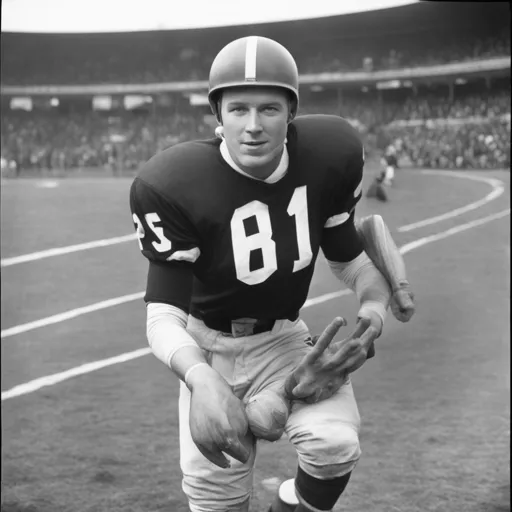 Ted Ogdahl