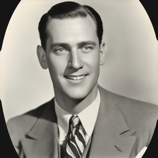 Ted Ossowski