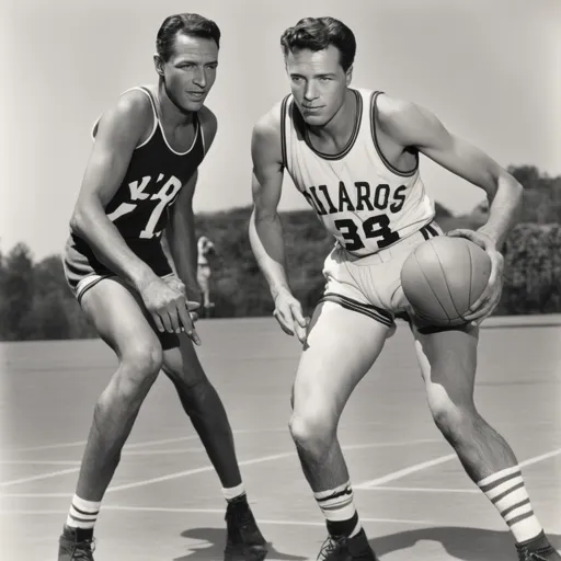 Ted Owens (basketball)
