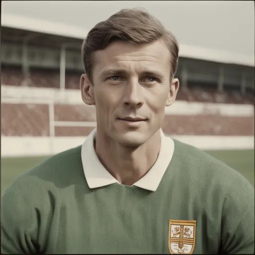 Ted Owens (footballer)
