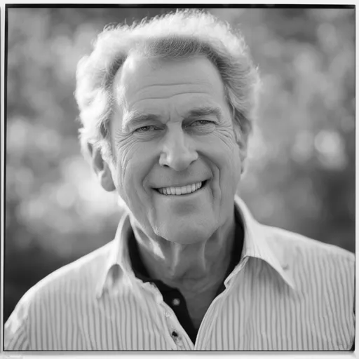Ted Panken