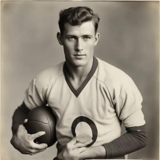 Ted Parker (footballer)
