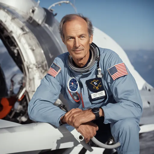 Ted Piccard