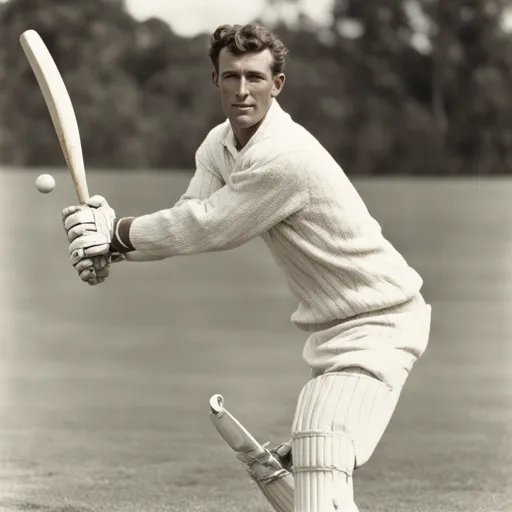 Ted Pickett