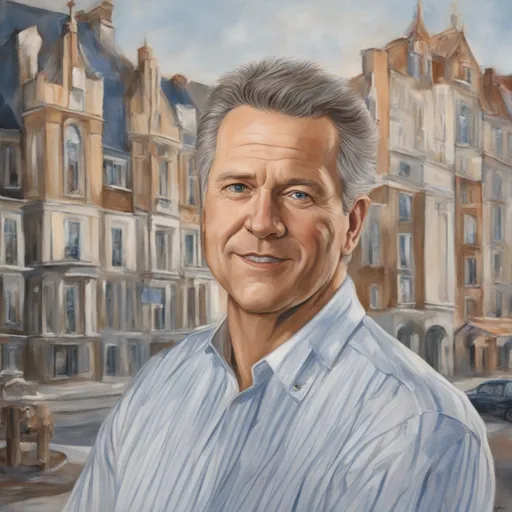 Ted Pietka