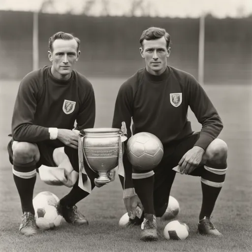Ted Platt
