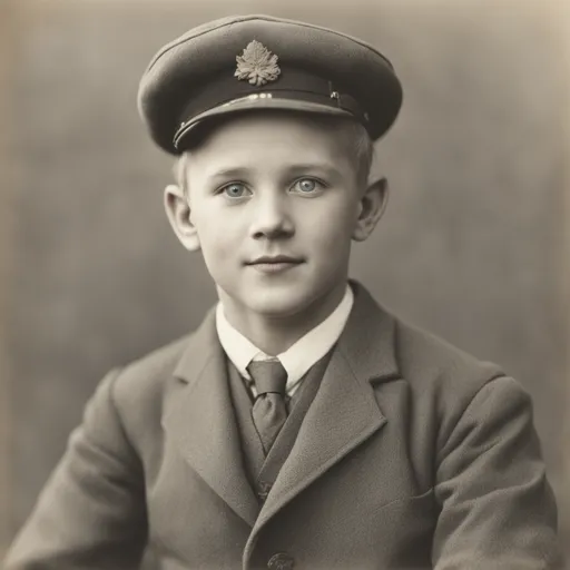 Ted Pollock
