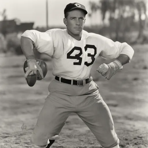 Ted Popson