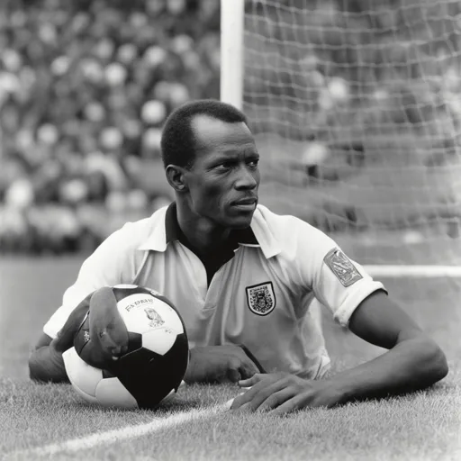 Ted Powell