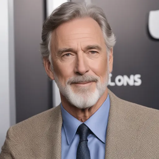 Ted Prior (actor)