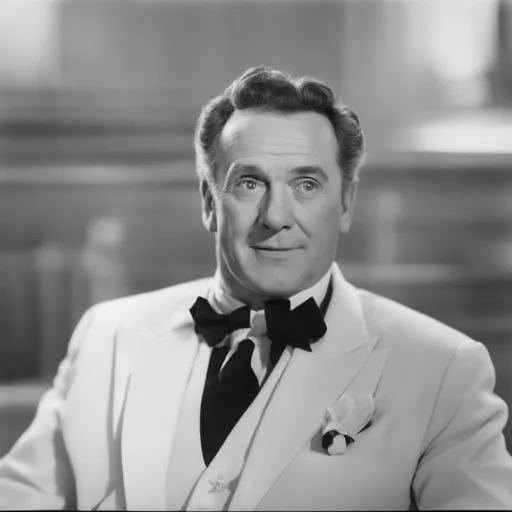 Ted Ray (comedian)