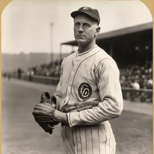 Ted Reed