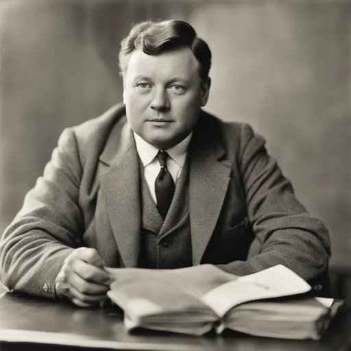 Ted Robbins (football administrator)