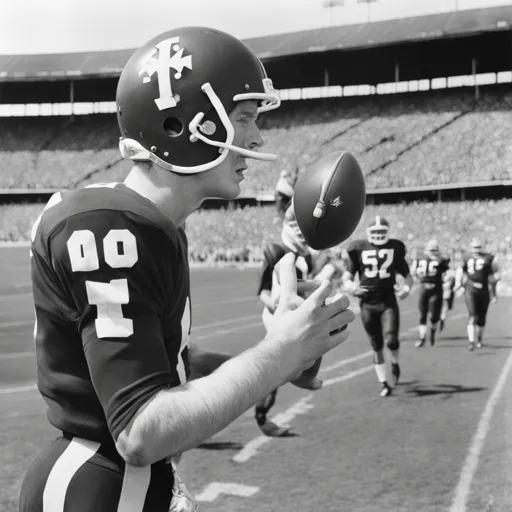 Ted Ross (American football)