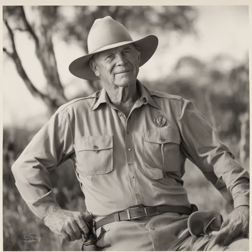 Ted Row