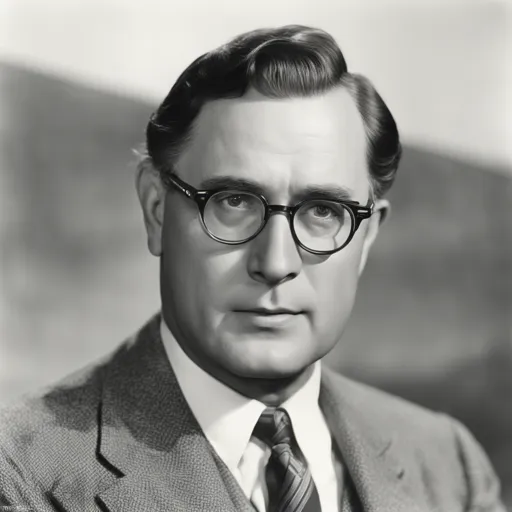 Ted Russell (Canadian politician)