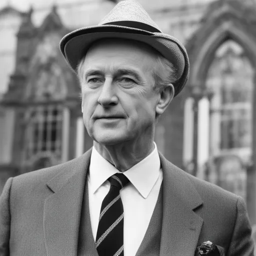 Ted Russell (Irish politician)