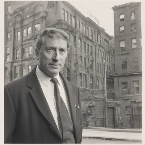 Ted Rzempoluch