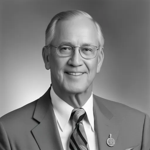 Ted S. Nelson