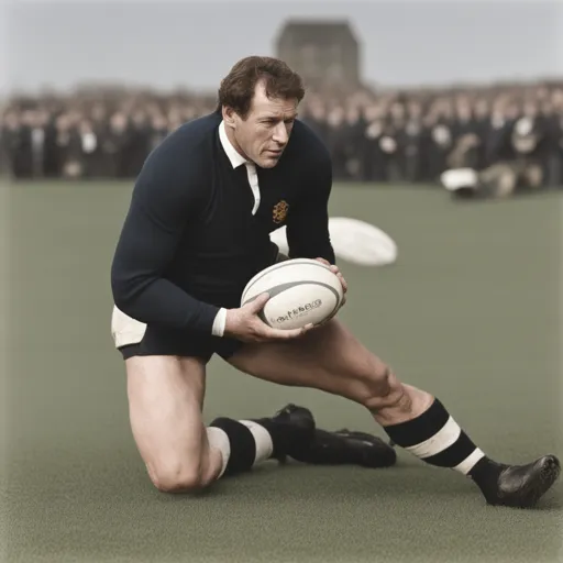 Ted Sadler