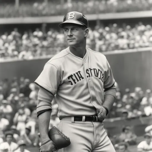 Ted Sadowski