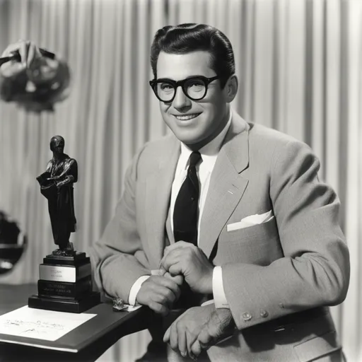 Ted Sannella