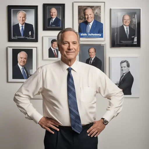 Ted Schellenberg