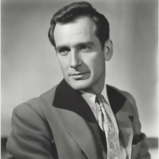 Ted Scherman
