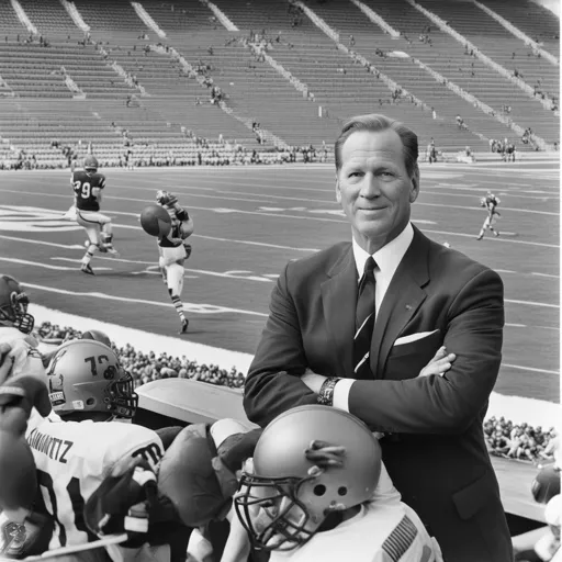 Ted Schmitz