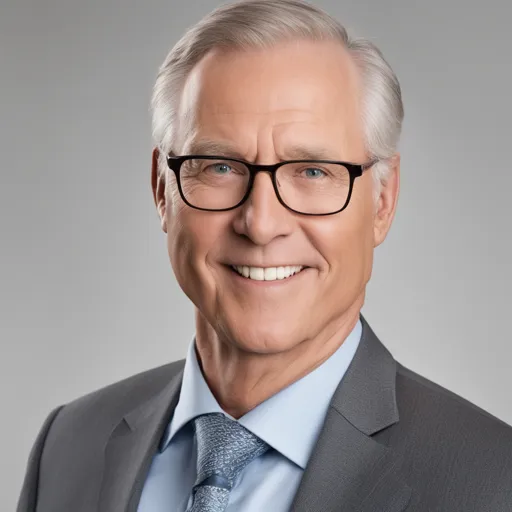 Ted Schulz