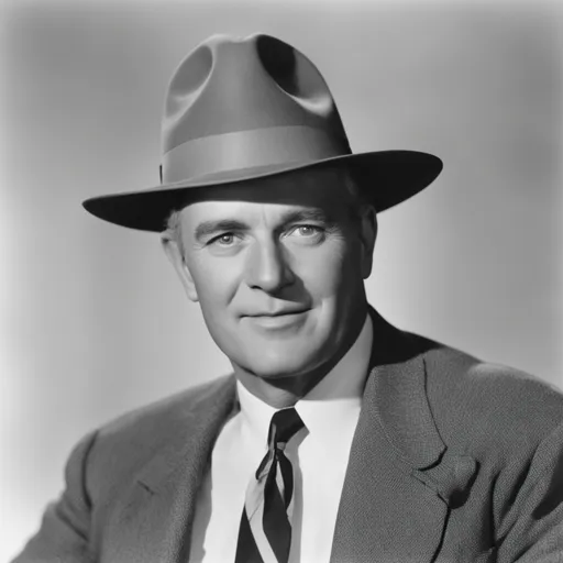Ted Shearer