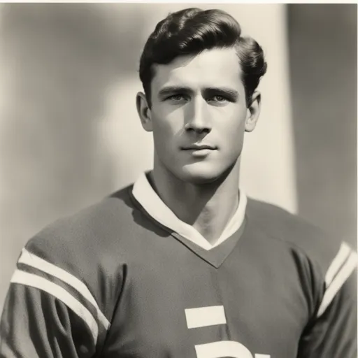 Ted Sherman (footballer)