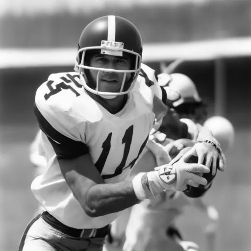 Ted Silva