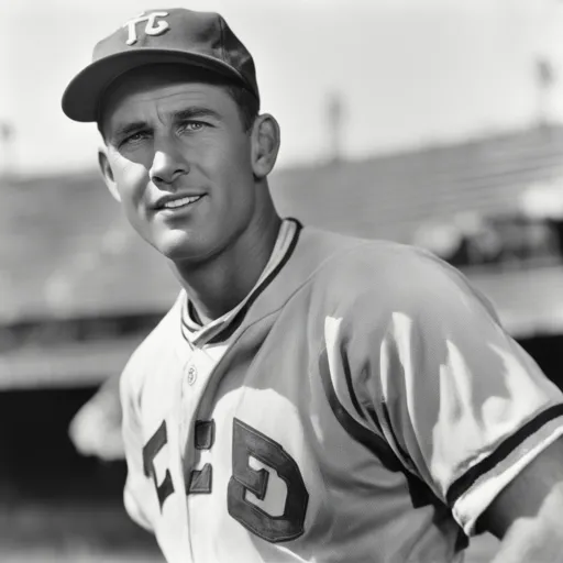 Ted Sitton