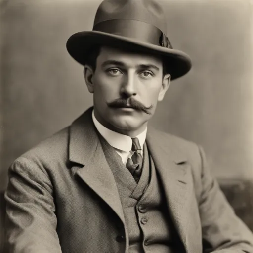Ted Skeer