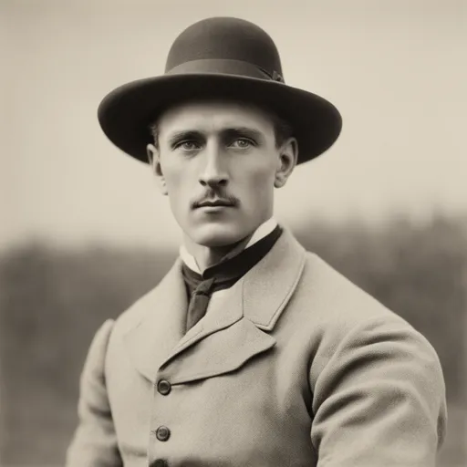 Ted Smith (footballer, born 1880)