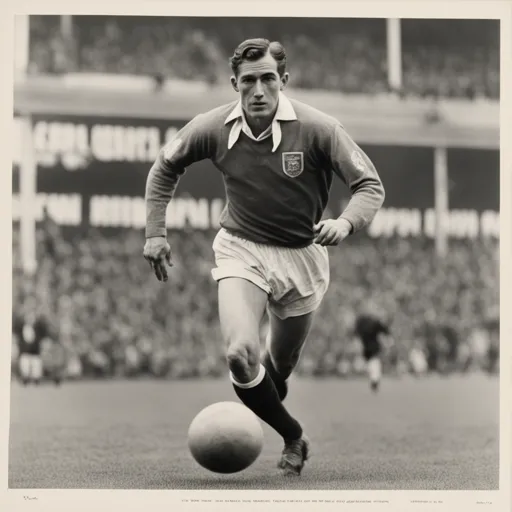 Ted Smith (footballer, born 1914)